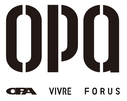 株式会社ＯＰＡ