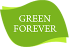有限会社グリーンフォエバー