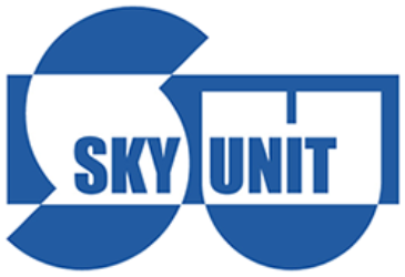 スカイユニット株式会社