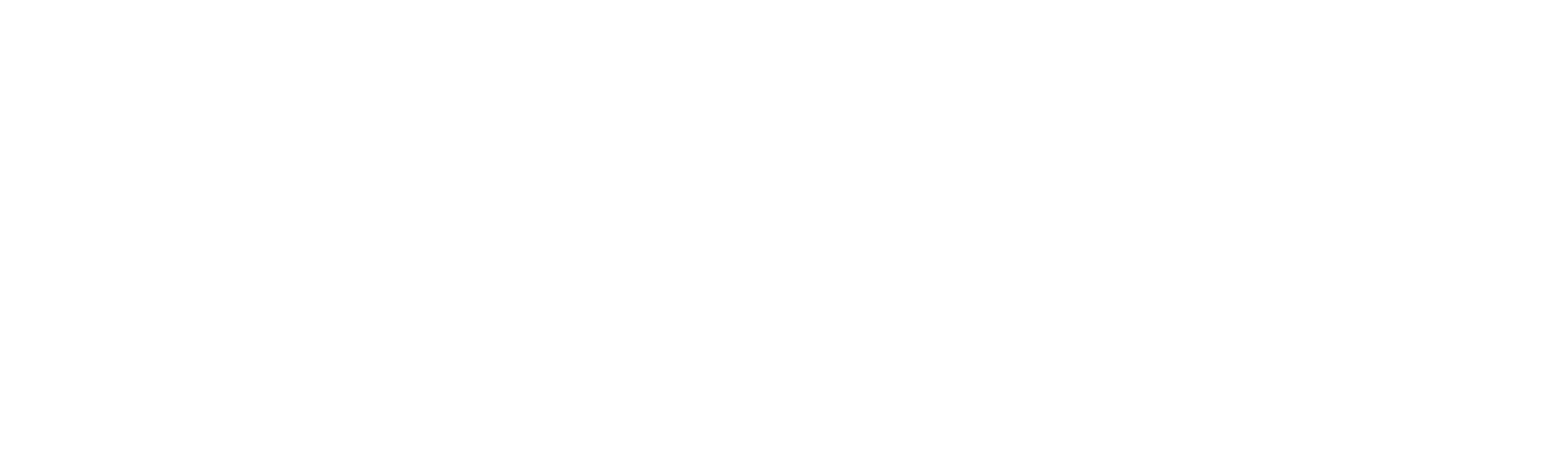 株式会社マサキ