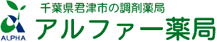 株式会社ファーマサービス・ツーワン