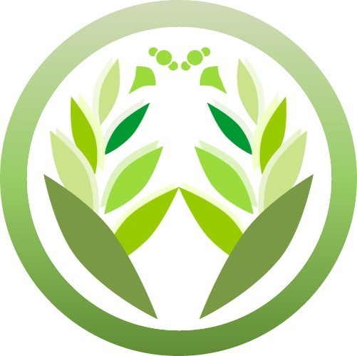 株式会社ライフパートナーズ