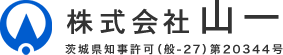 株式会社山一