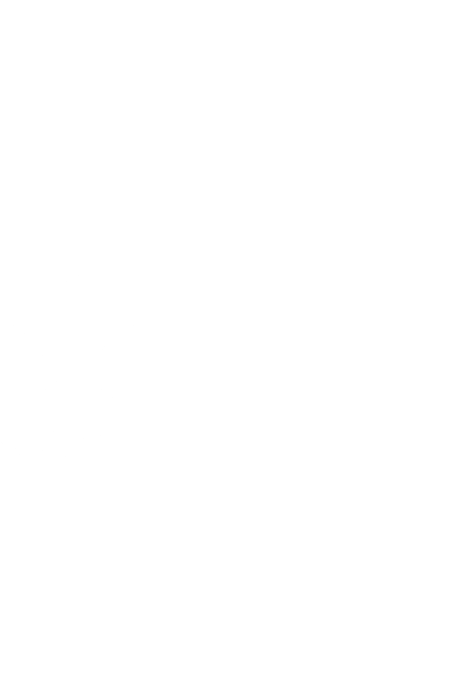 株式会社エス・スタイル