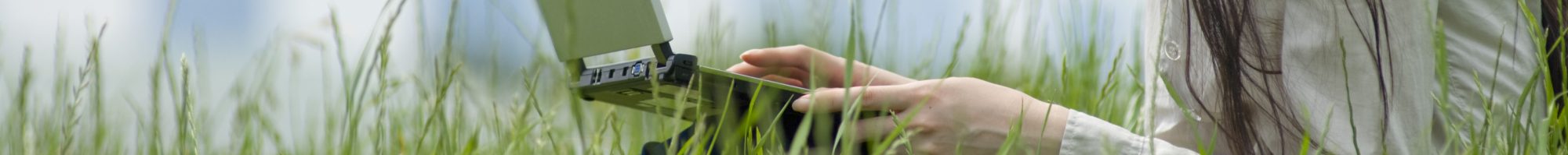 インターソシオシステム株式会社