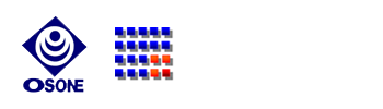 株式会社大曽根建設