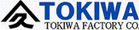 株式会社トキワ製作所