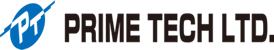 プライムテック株式会社