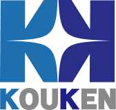 株式会社孝建