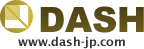 株式会社ダッシュ