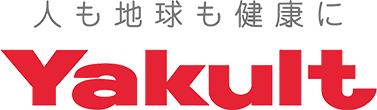 古河ヤクルト販賣株式会社
