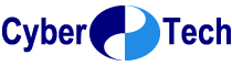 株式会社サイバーテック