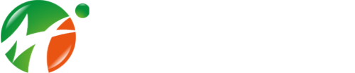 株式会社ＭＴｓｔｅｅｌ