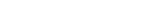 株式会社エムディー精密