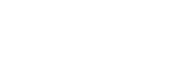 カルチャー食株式会社