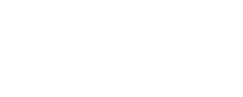 株式会社藏持