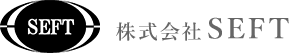 株式会社ＳＥＦＴ