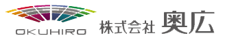 株式会社奥広