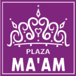 株式会社プラザマアム