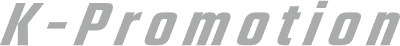 株式会社Ｋ－プロモーション