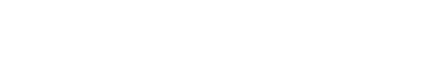 株式会社スタッフソリューション