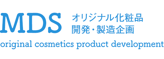有限会社エム・ディー・エス