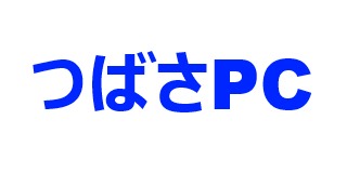 有限会社おりかみ印刷