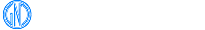 有限会社郡司工業