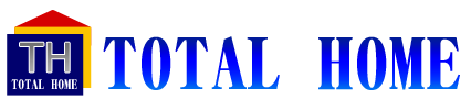 有限会社トータルホーム関東