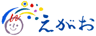 株式会社高石コーポレーション