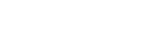 富士見機工株式会社