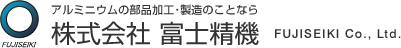 株式会社富士精機