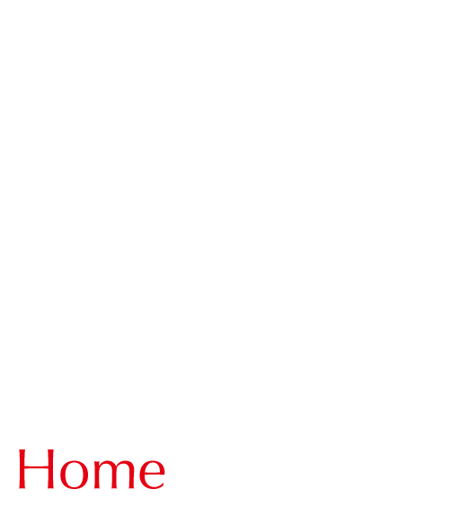 那須高原ビール株式会社