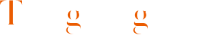 株式会社谷黒組
