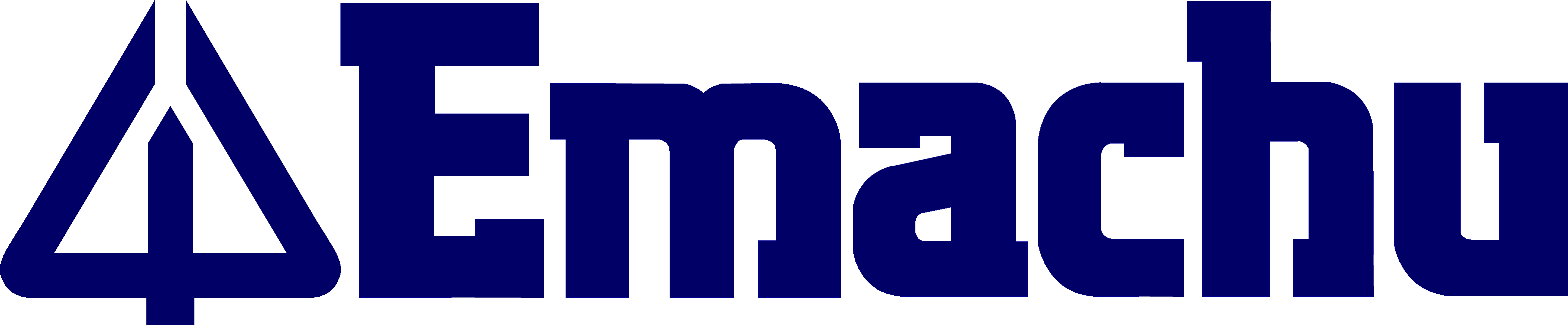 江間忠ラムテック株式会社