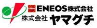 株式会社ヤマグチ