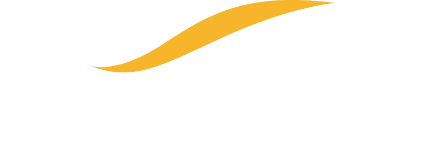 ちとせ観光バス株式会社