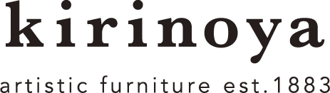 株式会社桐野屋