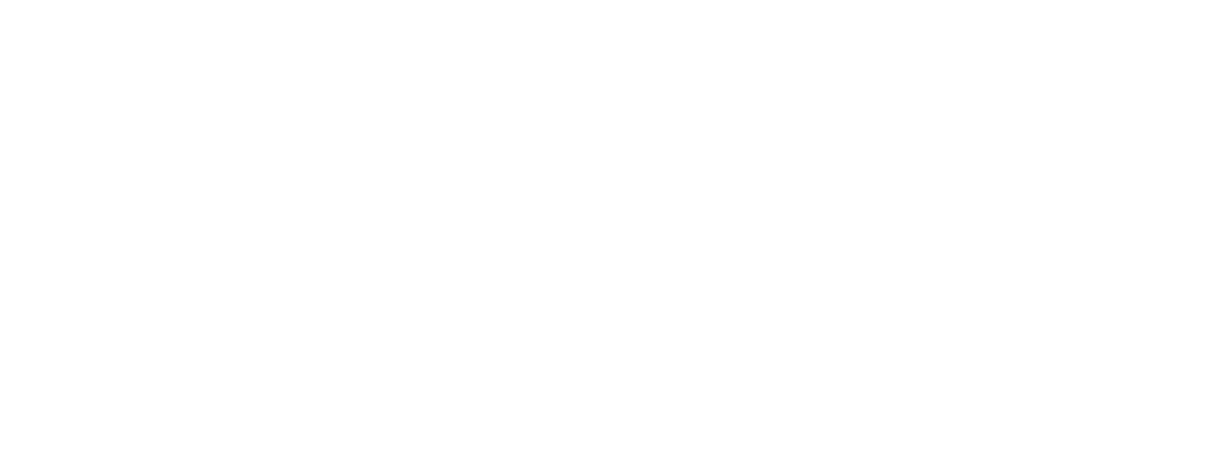 株式会社板倉製作所