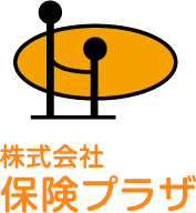 株式会社保険プラザ