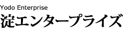 株式会社淀エンタープライズ