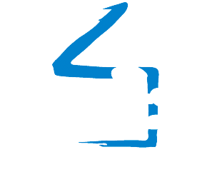 株式会社京乃匠家