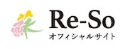 株式会社Ｒｅ・蘇
