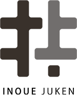 株式会社井上住建