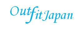 アウトフィットジャパン株式会社