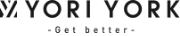 株式会社ＹｏｒｉＹｏｒｋ