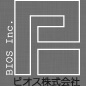 ビオス株式会社