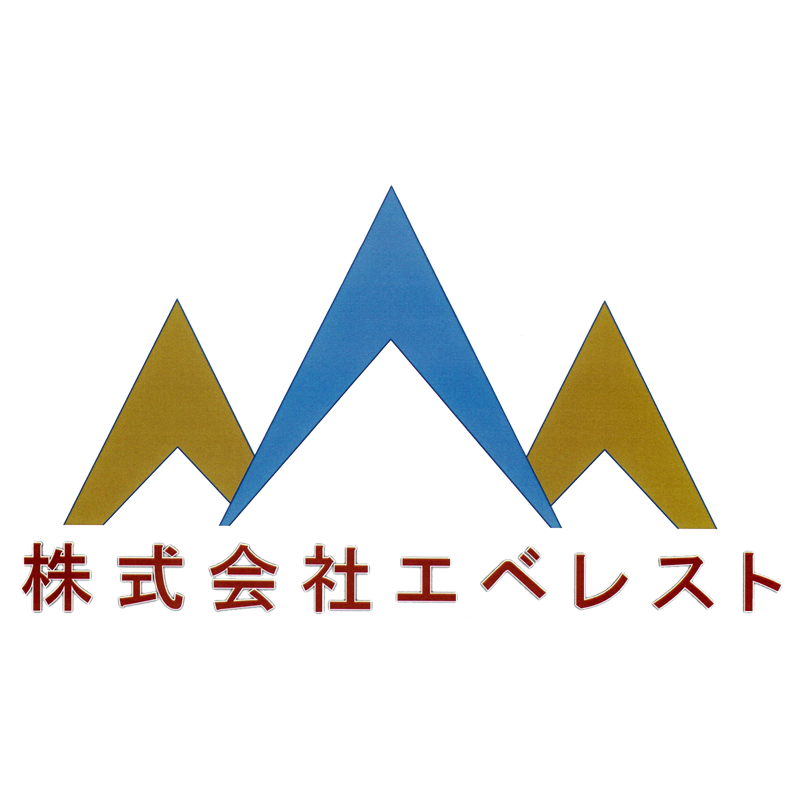 株式会社ＥＶＥＲＥＳＴ