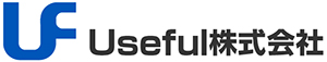 Ｕｓｅｆｕｌ株式会社