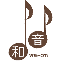 有限会社オート商会